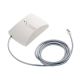 2. Satel ACCO-USB-CZ Zutrittskontrollsystem Weiß