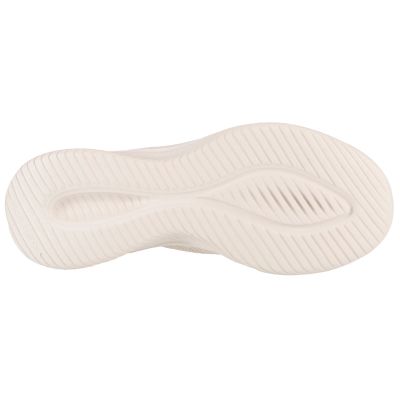 4. Skechers Slip-Ins Ultra Flex 3.0 Smooth Step W 149709-NAT Schuhe