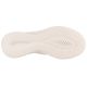 4. Skechers Slip-Ins Ultra Flex 3.0 Smooth Step W 149709-NAT Schuhe