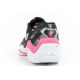 5. Joma Set 25032 W Schuhe TSELW2501AC