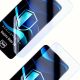 4. 3mk FlexibleGlass Hybridglas für Xiaomi Redmi Note 14 5G