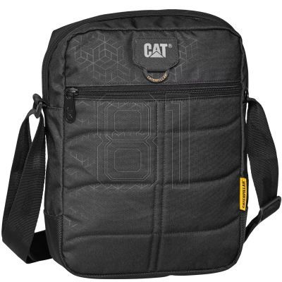 Caterpillar Ryan 84058-478 Schulranzen 
