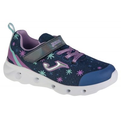 Joma Space Jr 2403 JSPACS2403VC Marineblau 25