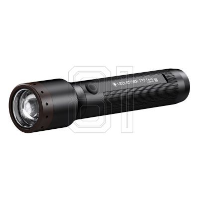Ledlenser P7R Core 502181 Taschenlampe
