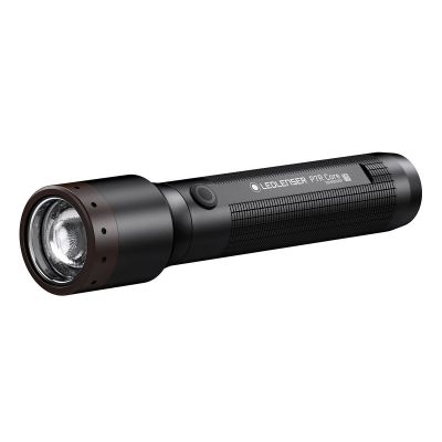 Ledlenser P7R Core 502181 Taschenlampe
