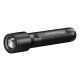 Ledlenser P7R Core 502181 Taschenlampe