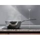 6. Electrolux EIV64453 Induktionskochfeld 60 cm | 4 Kochzonen | PowerBoost | Timer | Schwarz