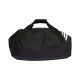 2. Adidas Tiro Duffle M KB0786 Tasche