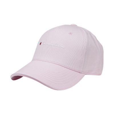 3. Champion Baseball Cap 802410 PS195