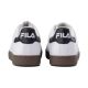 5. Fila Courtbay M FFM0365 13036 Schuhe