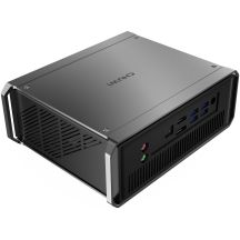 Chuwi CoreBox CWI601K2 i5-12450H 16GB SSD512 BT Win11 Pro