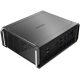 Chuwi CoreBox CWI601K2 i5-12450H 16GB SSD512 BT Win11 Pro