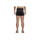 8. adidas Alphaskin Sport W 3-Streifen Shorts W DQ3553