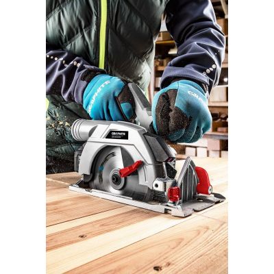 6. Graphit 58G023-732 Montagesatz