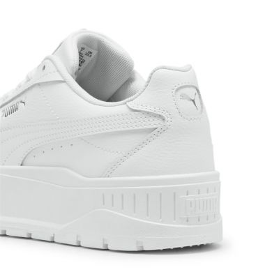 2. Puma Karmen II W 397456-02 Schuhe