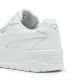 2. Puma Karmen II W 397456-02 Schuhe