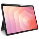 10. Spigen Tough Armor Pro Hülle für Samsung Galaxy Tab S11 Ultra 14.6 X930 / X936B - Schwarz