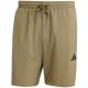 8. adidas Essentials 3-Streifen Chelsea Shorts M JW1901