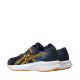 3. Asics Patriot 14 PS 1014A391 403 Kinderschuhe