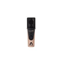 Apogee HYPE MIC USB-Mikrofon
