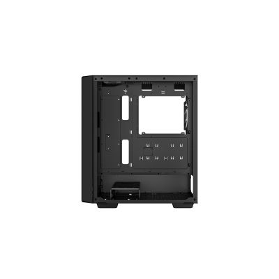 9. DeepCool CC560 V2 Gehäuse
