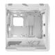52. ASUS ROG Strix Helios II Midi-Tower Weiß