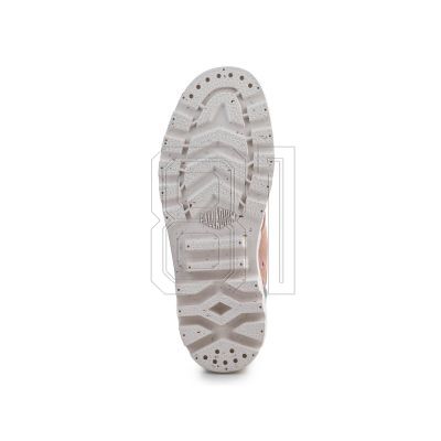 5. Palladium Pampa Hi Re Generate W 79128-363-M Schuhe