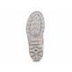 5. Palladium Pampa Hi Re Generate W 79128-363-M Schuhe
