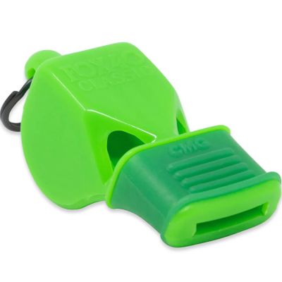 3. Fox 40 CMG Safety Classic Pfeife 9603-1408