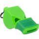 3. Fox 40 CMG Safety Classic Pfeife 9603-1408