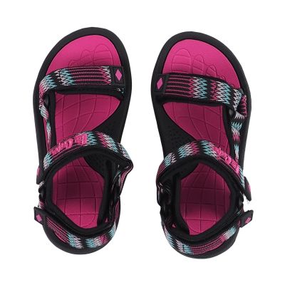 15. Lee Cooper Jr Sandalen LCW-25-34-3570K