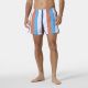 9. Helly Hansen Newport Trunk M 34296 304 Badeshorts