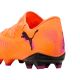 3. Puma Future 8 Match Low FG/AG 108599 03 Fußballschuhe