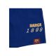 11. FC Barcelona Herren-Pyjama 2900003748