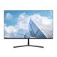 27" LCD-Monitor DAHUA DHI-LM27-B201S
