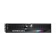 11. Gigabyte GeForce RTX 5070 AORUS MASTER 12GB Grafikkarte