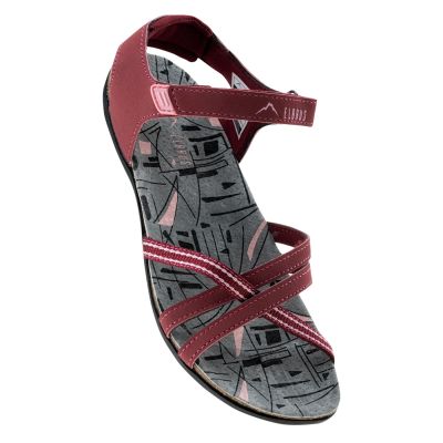 11. Elbrus Lavera W 92800224780 Sandalen