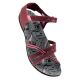 11. Elbrus Lavera W 92800224780 Sandalen