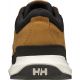10. Helly Hansen Beckett M 11991 725 wasserdichte Stiefel