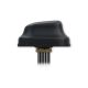 3. Teltonika PR1KC640 COMBO 5G GNSS Wi-Fi Antenne