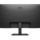 12. DELL PRO LED-Monitor 23,8 Zoll E2425HM 100 Hz