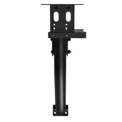 2. OPLITE Handbremsgriff GTR S8 Elite Einzelhandel