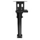 2. OPLITE Handbremsgriff GTR S8 Elite Einzelhandel