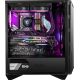 9. PC-Gehäuse MSI MPG GUNGNIR 110R