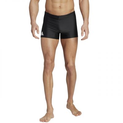 4. adidas Solid M IA7091 Badehose