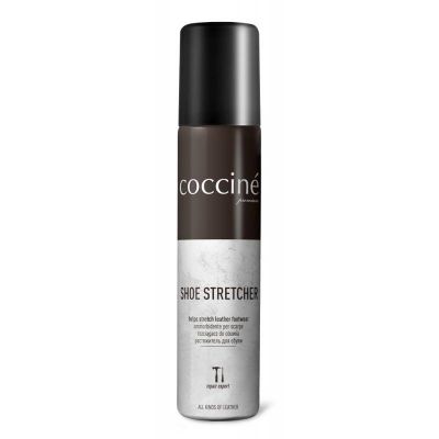 5. Coccine DA0299 Schuhspanner