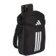 3. adidas Power Organizer JZ7085