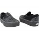 3. Vans 66 Classic Slip-On Platform W VN0A3JEZWW0 Schuhe