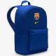 2. Nike FC Barcelona Heritage Rucksack HV3353-400