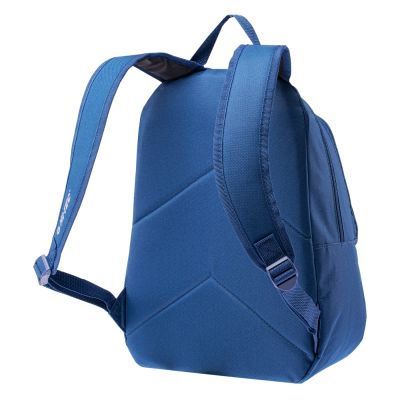 9. Hi-tec Hilo 24 Sportrucksack 92800443117